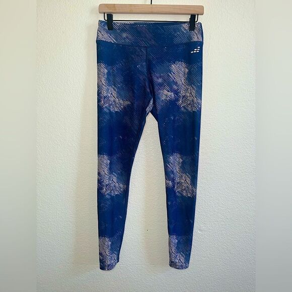 BCG Workout Leggings - Picture 1 of 8